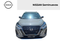 2024 Nissan KICKS 5P ADVANCE L41.6 MAN