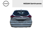 2024 Nissan KICKS 5P ADVANCE L41.6 MAN
