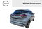 2024 Nissan KICKS 5P ADVANCE L41.6 MAN