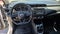 2024 Nissan KICKS 5P ADVANCE L41.6 MAN