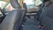 2024 Nissan KICKS 5P ADVANCE L41.6 MAN