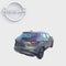 2024 Nissan KICKS 5P ADVANCE L41.6 AUT