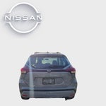 2024 Nissan KICKS 5P ADVANCE L41.6 AUT