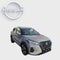 2024 Nissan KICKS 5P ADVANCE L41.6 AUT