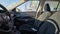 2024 Nissan KICKS 5P ADVANCE L41.6 AUT