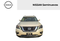 2018 Nissan PATHFINDER 5 PTS ADVANCE CVT PIEL QCP BOSE GPS RA-18
