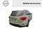 2018 Nissan PATHFINDER 5 PTS ADVANCE CVT PIEL QCP BOSE GPS RA-18