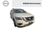 2018 Nissan PATHFINDER 5 PTS ADVANCE CVT PIEL QCP BOSE GPS RA-18