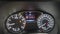 2018 Nissan PATHFINDER 5 PTS ADVANCE CVT PIEL QCP BOSE GPS RA-18