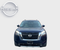 2024 Nissan PATHFINDER 5P EXCLUSIVE V63.5 AUT