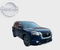 2024 Nissan PATHFINDER 5P EXCLUSIVE V63.5 AUT