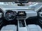 2024 Nissan PATHFINDER 5P EXCLUSIVE V63.5 AUT