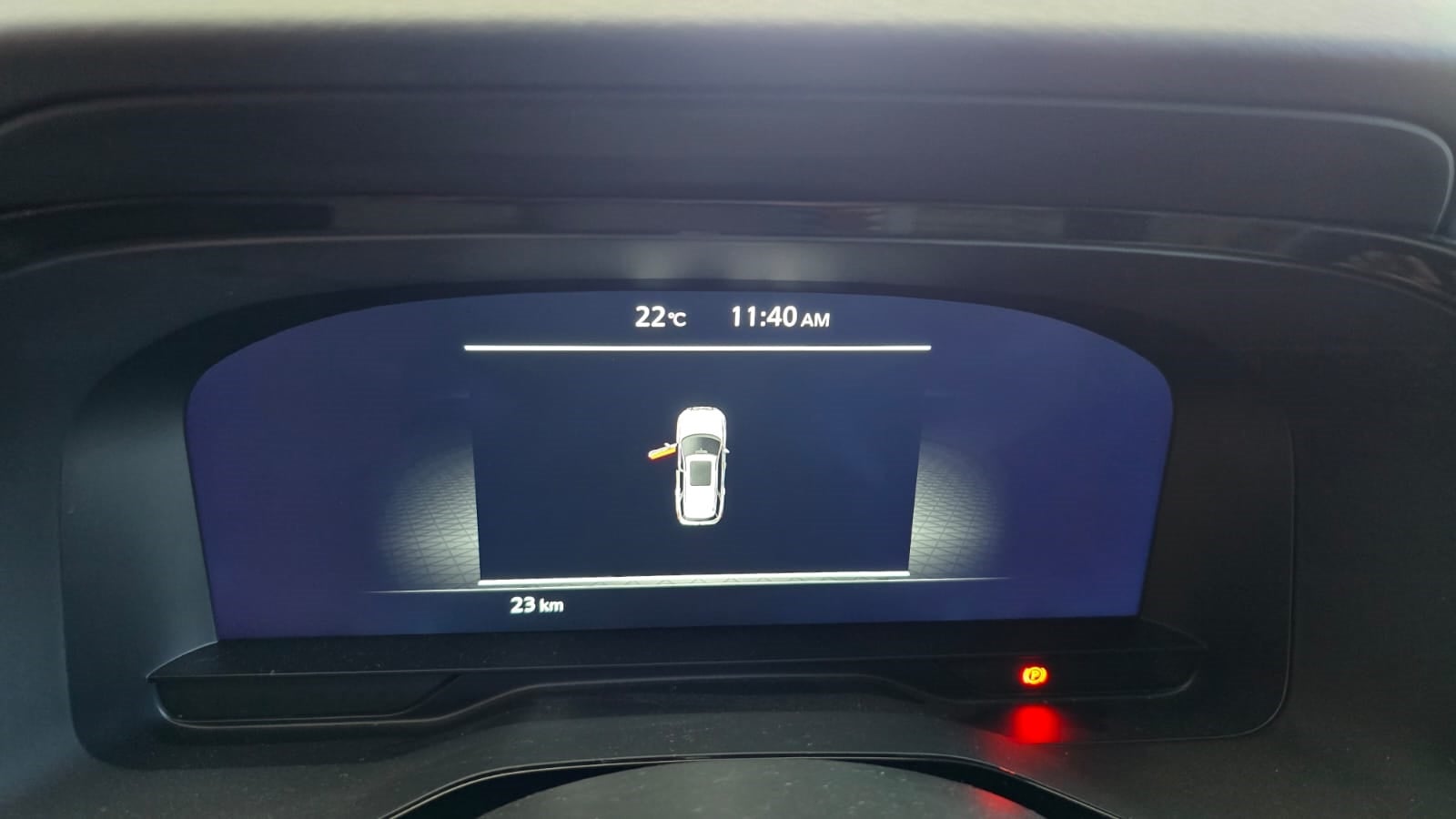 2024 Nissan PATHFINDER 5P EXCLUSIVE V63.5 AUT