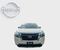 2024 Nissan PATHFINDER 5P EXCLUSIVE V63.5 AUT