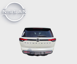 2024 Nissan PATHFINDER 5P EXCLUSIVE V63.5 AUT