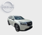 2024 Nissan PATHFINDER 5P EXCLUSIVE V63.5 AUT