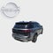 2024 Nissan PATHFINDER 5P PLATINUM V63.5 AUT