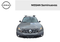 2023 RENAULT OROCH 4 PTS OUTSIDER 13T TA FNIEBLA CANTONERAS RA-16
