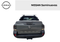 2023 RENAULT OROCH 4 PTS OUTSIDER 13T TA FNIEBLA CANTONERAS RA-16