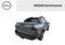 2023 RENAULT OROCH 4 PTS OUTSIDER 13T TA FNIEBLA CANTONERAS RA-16