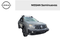 2023 RENAULT OROCH 4 PTS OUTSIDER 13T TA FNIEBLA CANTONERAS RA-16
