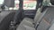 2023 RENAULT OROCH 4 PTS OUTSIDER 13T TA FNIEBLA CANTONERAS RA-16