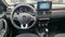 2023 RENAULT OROCH 4 PTS OUTSIDER 13T TA FNIEBLA CANTONERAS RA-16