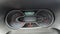 2023 RENAULT OROCH 4 PTS OUTSIDER 13T TA FNIEBLA CANTONERAS RA-16