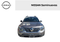 2024 RENAULT DUSTER 5P ICONIC L41.3T AUT