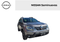 2024 RENAULT DUSTER 5P ICONIC L41.3T AUT