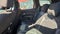 2024 RENAULT DUSTER 5P ICONIC L41.3T AUT