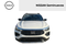 2024 FIAT PULSE 5P IMPETUS L41.3 AUT