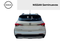 2024 FIAT PULSE 5P IMPETUS L41.3 AUT