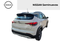 2024 FIAT PULSE 5P IMPETUS L41.3 AUT