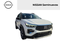 2024 FIAT PULSE 5P IMPETUS L41.3 AUT