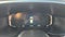 2024 FIAT PULSE 5P IMPETUS L41.3 AUT