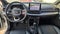 2024 FIAT PULSE 5P IMPETUS L41.3 AUT