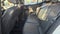 2024 FIAT PULSE 5P IMPETUS L41.3 AUT