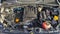 2024 FIAT PULSE 5P IMPETUS L41.3 AUT