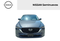 2024 Mazda Mazda CX-5 5P SIGNATURE L42.5T AUT