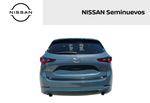 2024 Mazda Mazda CX-5 5P SIGNATURE L42.5T AUT