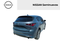 2024 Mazda Mazda CX-5 5P SIGNATURE L42.5T AUT