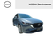 2024 Mazda Mazda CX-5 5P SIGNATURE L42.5T AUT