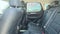 2024 Mazda Mazda CX-5 5P SIGNATURE L42.5T AUT
