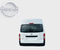 2024 Nissan URVAN 4P AMPLIA L42.5 MAN