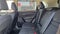 2025 Nissan X-TRAIL 5P PLATINUM PLUS 2 ROW L42.5 AUT