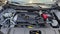 2025 Nissan X-TRAIL 5P PLATINUM PLUS 2 ROW L42.5 AUT