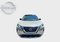 2024 Nissan X-TRAIL 5P PLATINUM PLUS 2 ROW L42.5 AUT