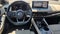 2024 Nissan X-TRAIL 5P PLATINUM PLUS 2 ROW L42.5 AUT