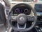2024 Nissan X-TRAIL 5P PLATINUM PLUS 2 ROW L42.5 AUT